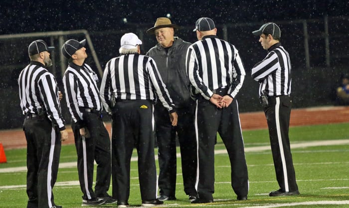 a Jesuit Lake Oswego football Oregon November 3 2023 Dan Brood 8